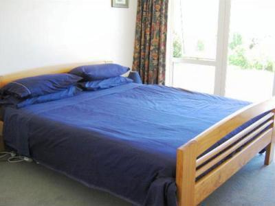 Countryview Bed And Breakfast Wellington Esterno foto